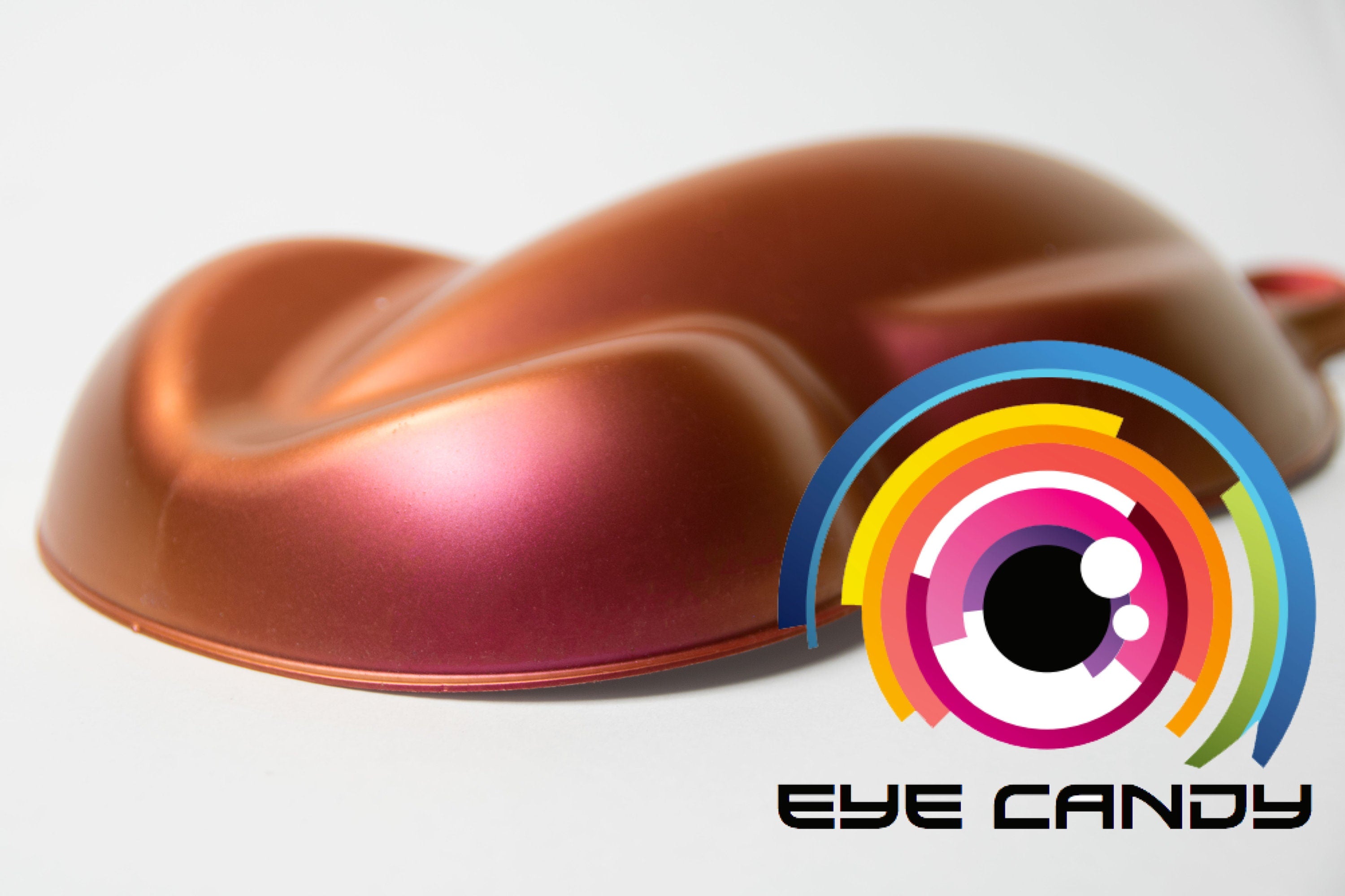 Eye Candy Tsunami ultrashift - Eye Candy Pigments